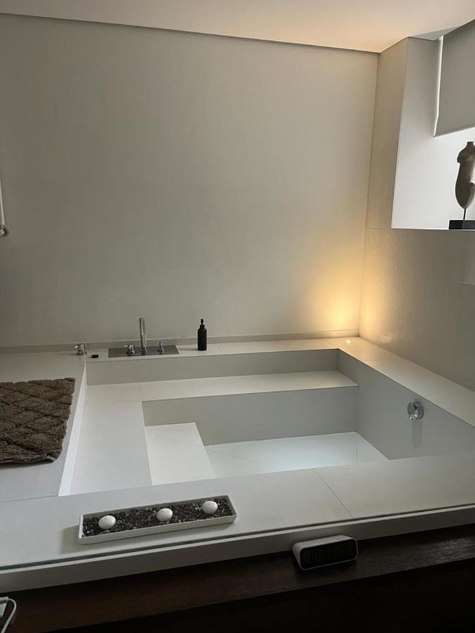 Duomo Suite Caltanissetta Dış mekan fotoğraf